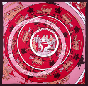pink and red hermes scarf luscious.png